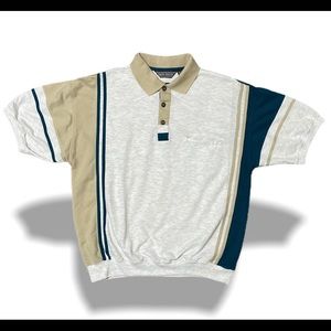 David Taylor polo  very early 90’s polo